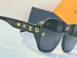 Picture of LV Sunglasses _SKUfw55558813fw
